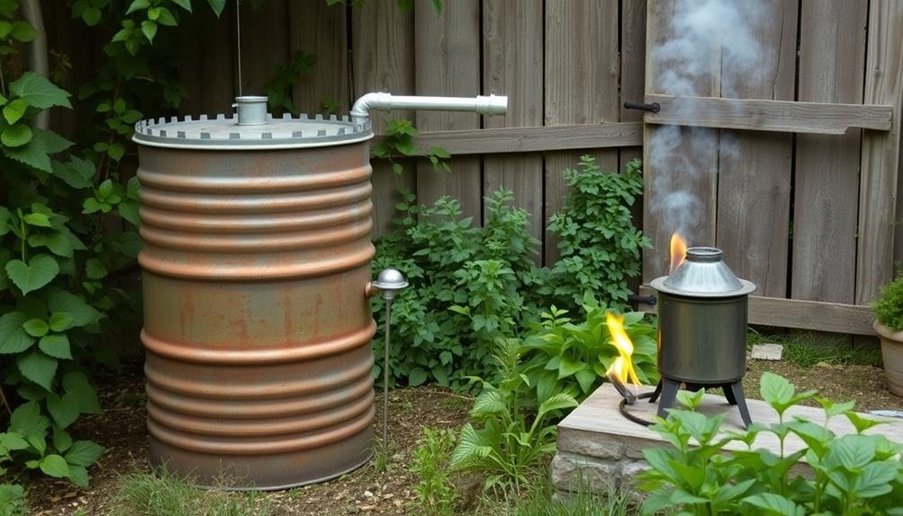 affordable energy generation solutions