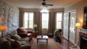 What Are the Cheapest Ways to Insulate Your Home? - Eco Home Genius