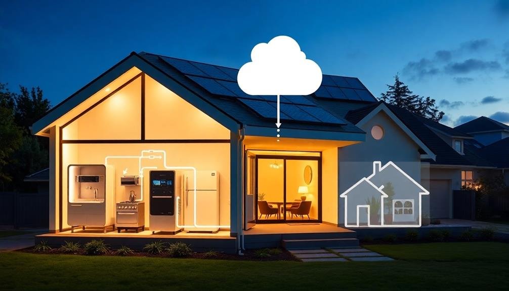 affordable sustainable energy strategy