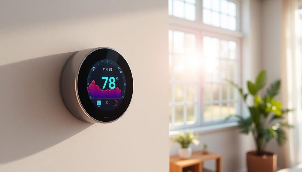 ai driven energy efficiency