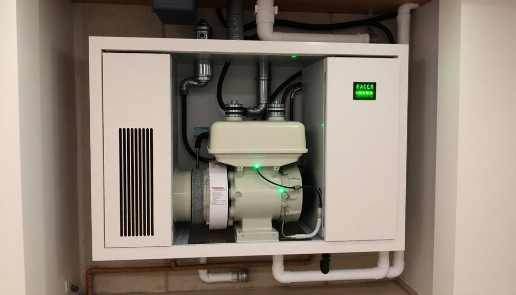 aisin gecc60a2n details