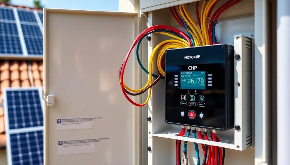 assess energy production capacity