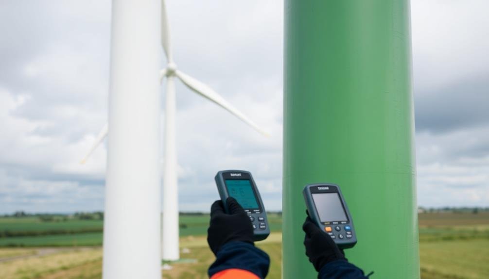 assessing repair requirements efficiently