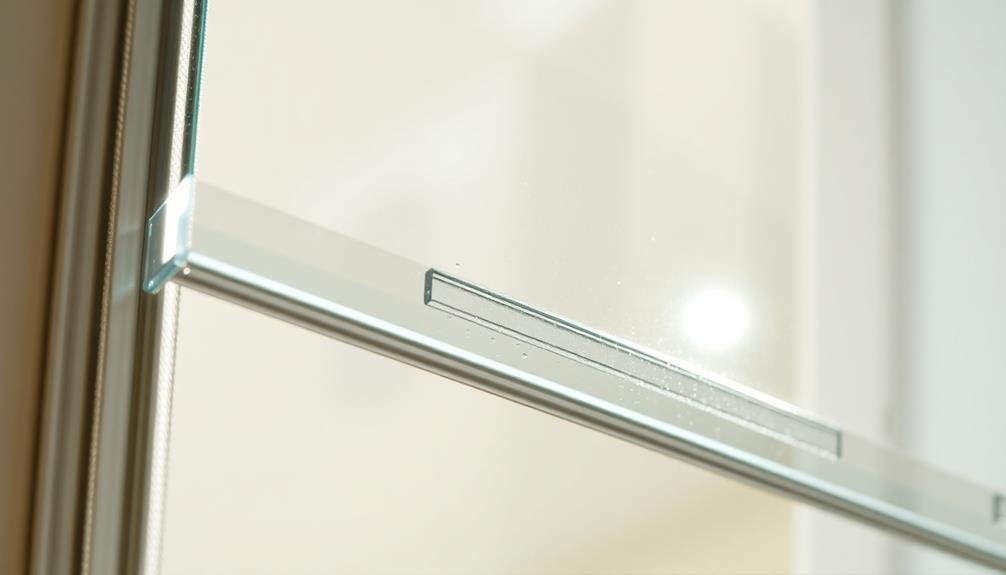 benefits of triple pane windows