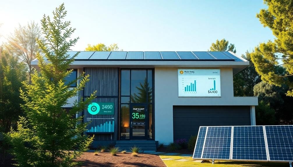 bloom energy cost estimator