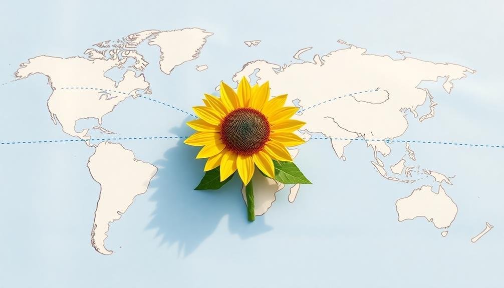 breaking boundaries expanding horizons