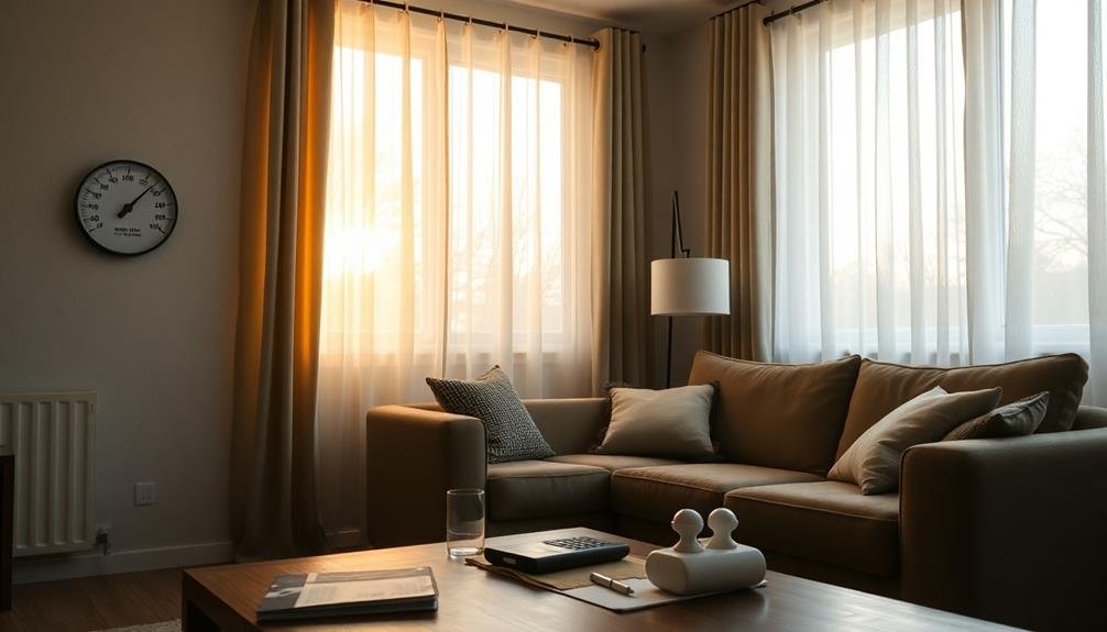 calculating energy savings potential