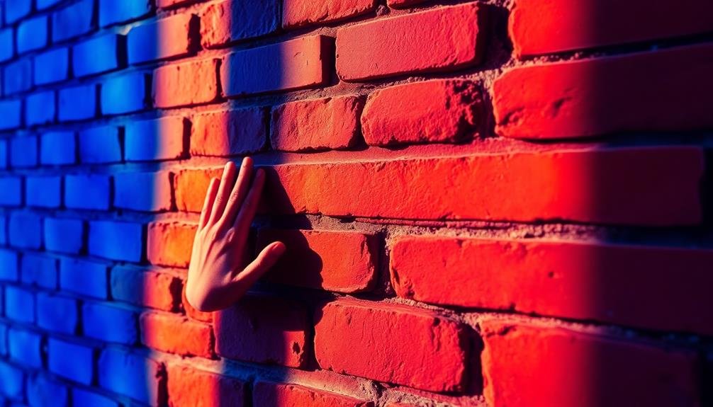 classic building material choice