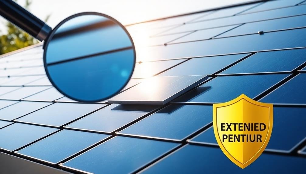 comprehensive protection plan choices
