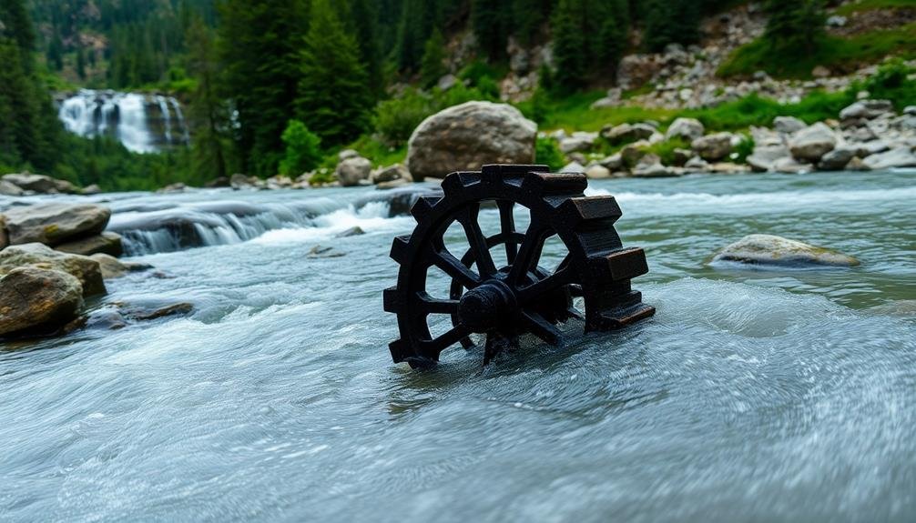 contextual environmental factors