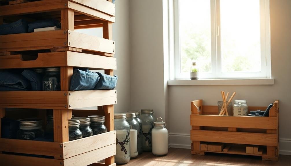 creative insulated container solutions