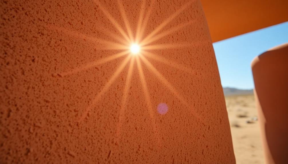 creative software solutions provider