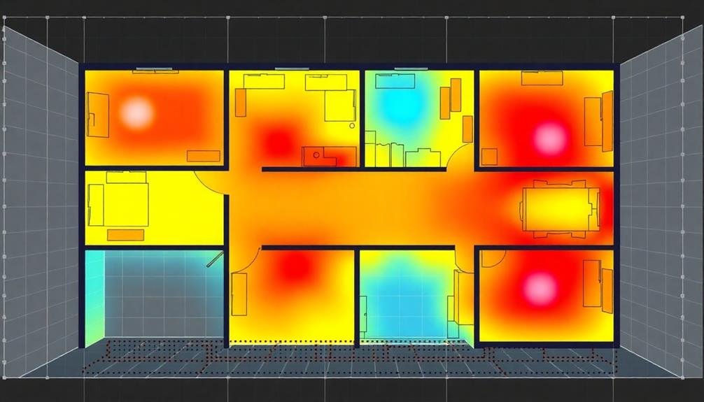 designing effective zoning strategies