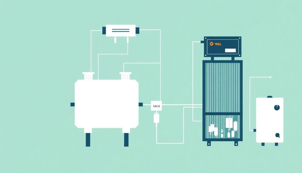 diy home fuel cell guide