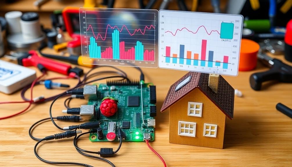 diy learning resources available