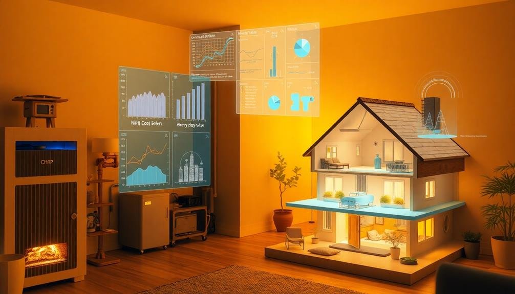 dynamic simulation modeling technique