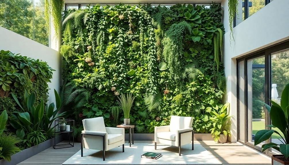 eco friendly design elements