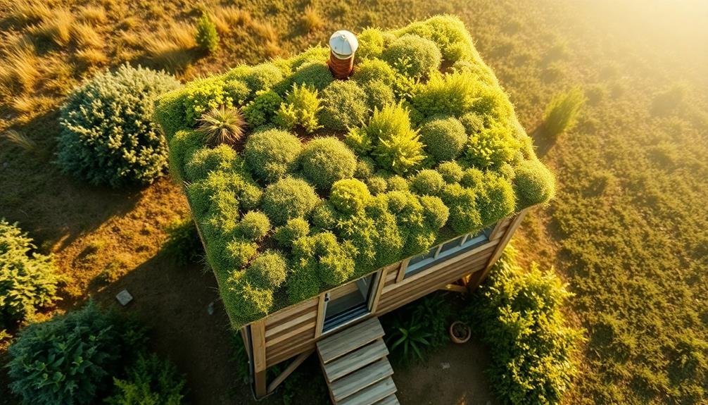 eco friendly insulation solutions
