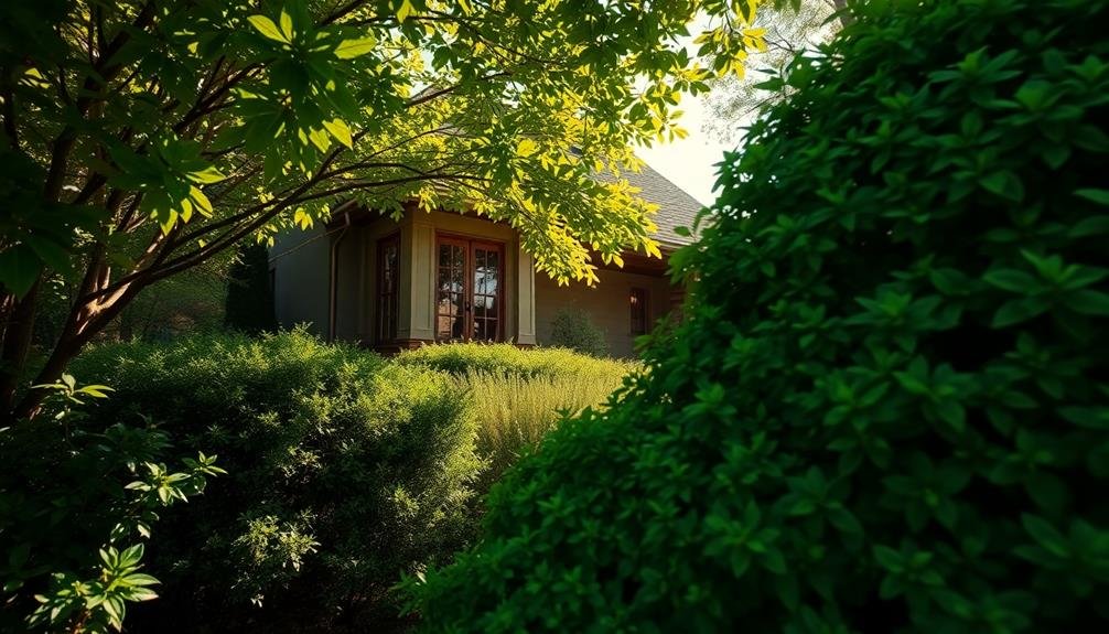 eco friendly thermal insulation advantages