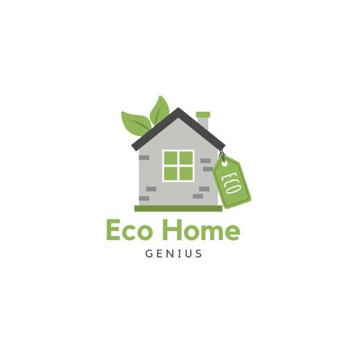 Eco Home Genius