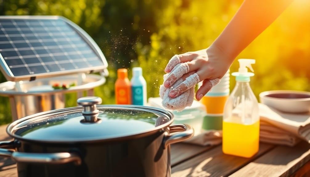 effective home care strategies
