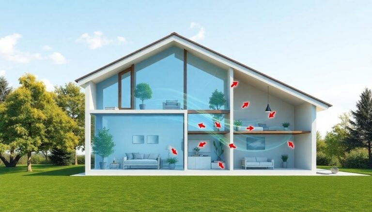 View of architectplanvibe.com