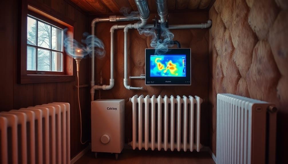 efficient energy utilization strategies