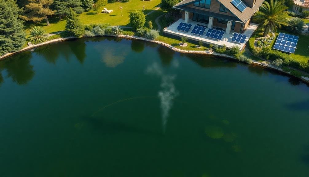 efficient water management solutions