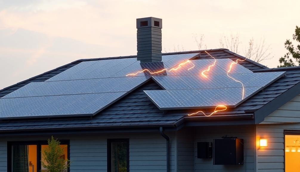 empowering homeowners energy independence