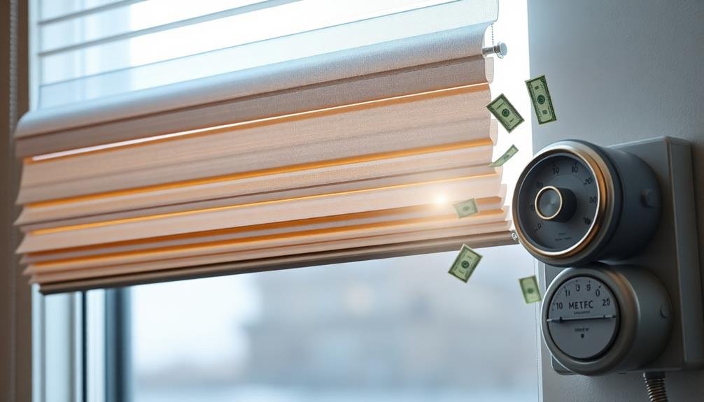 energy bill cost reduction