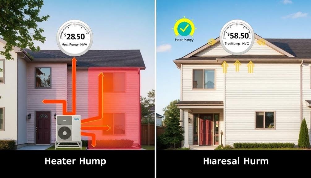 energy efficiency assessment analysis