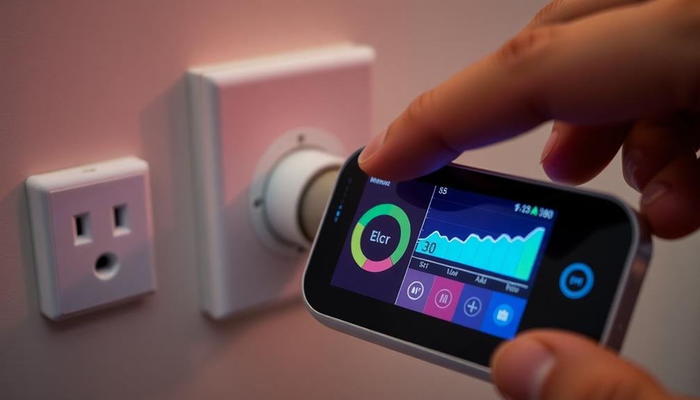 3 Best Homemade Outlet Monitors for Energy Savings