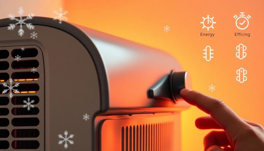 Boost Your Air Heater’s Performance: 5 Expert Tips