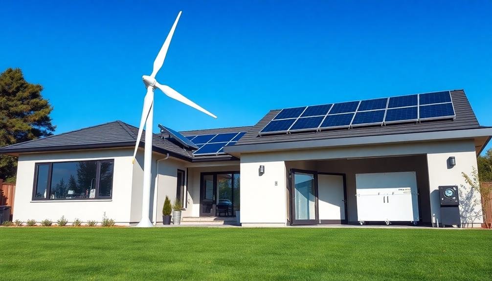 enhance energy storage efficiency