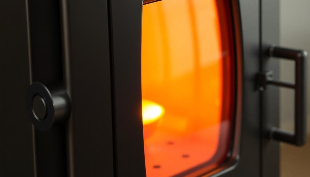 enhance noise reduction features