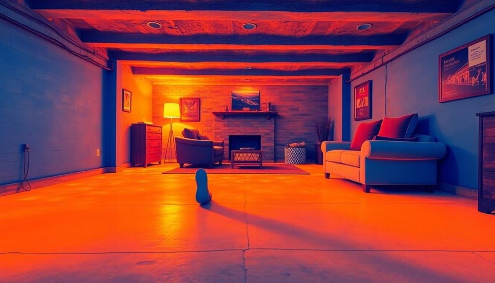 enhanced home value boost