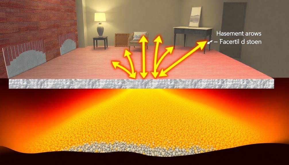 enhancing energy use efficiency