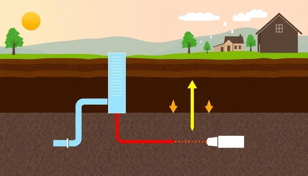 environmental factors affecting agriculture
