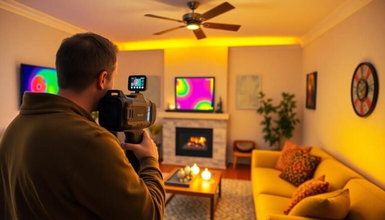 Photo inspiration: Fresh Look at 7 Must Have Tools For Your Home Energy Audit