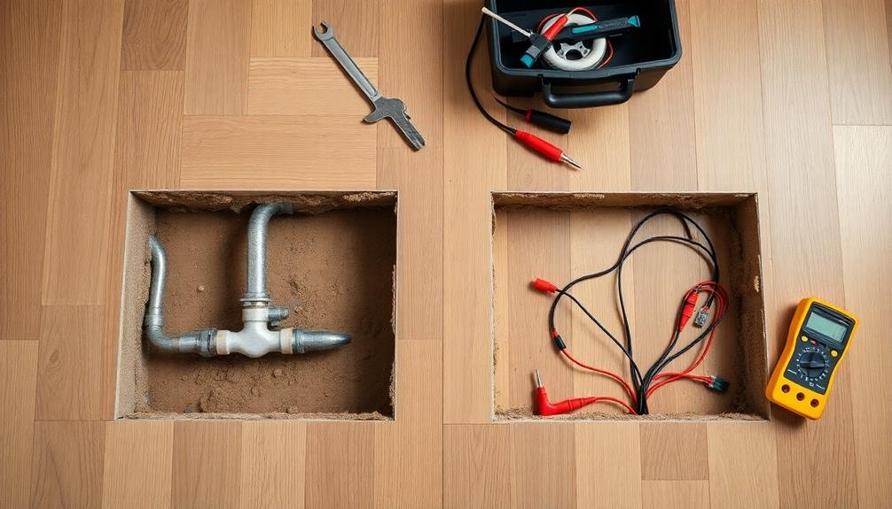 essential upkeep guidelines