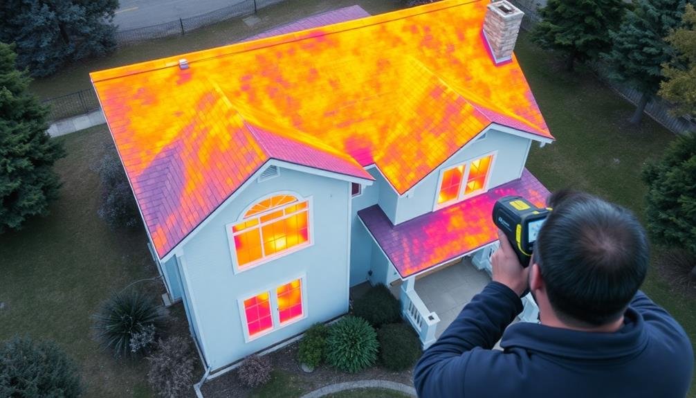 evaluate your home s exterior