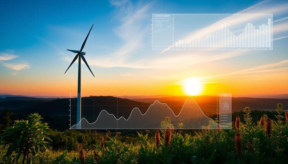 evaluating ecological consequences thoroughly