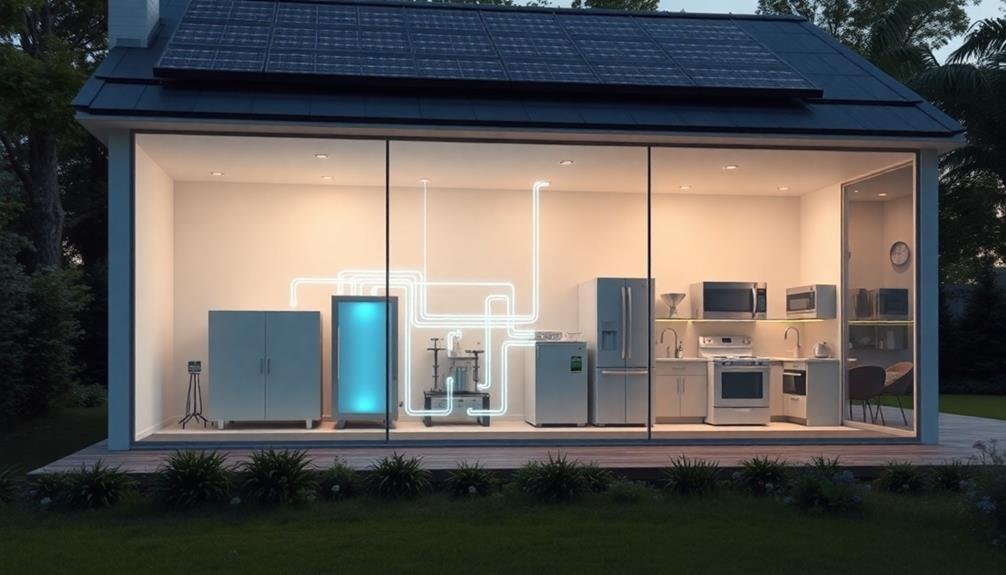 fuel cell battery collaboration