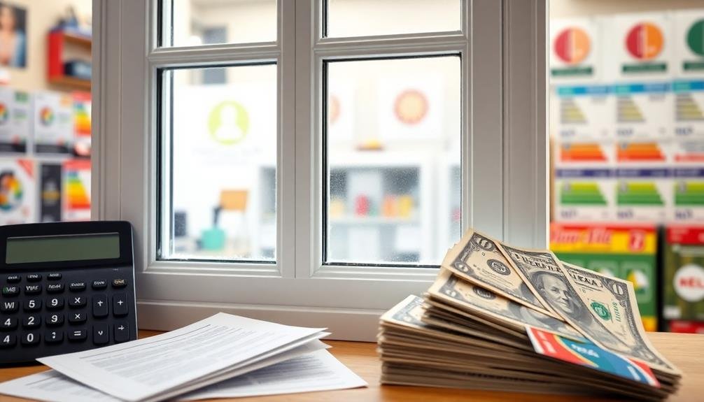 funding alternatives available today