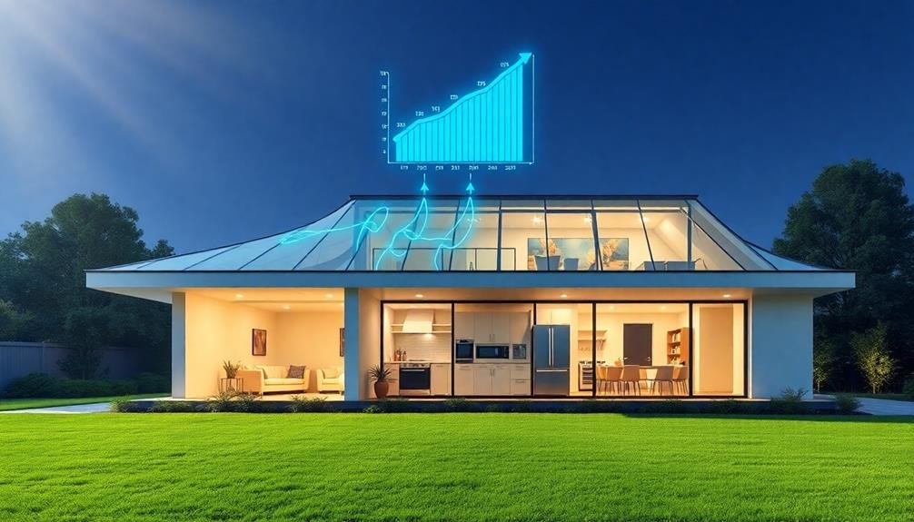 home fuel cell ratings explained