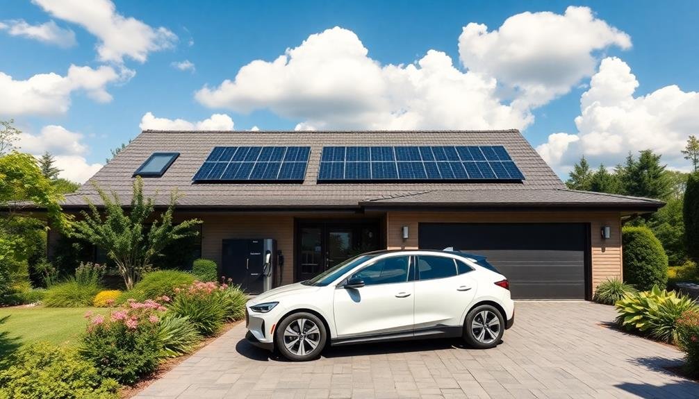 home fuel cells sustainability solutions