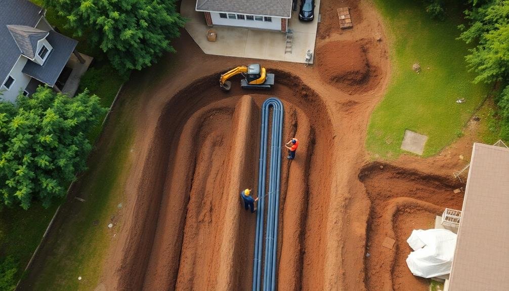 horizontal loops pros and cons