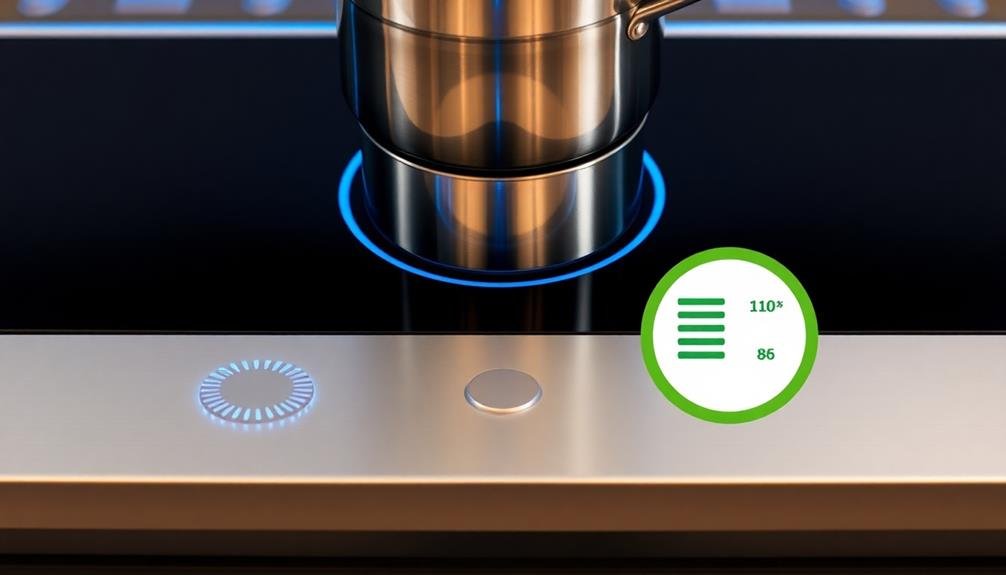 induction cooking technology explained