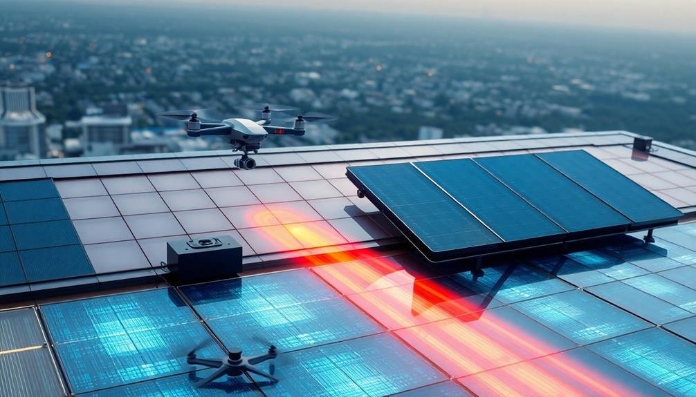 innovative cool roofing solutions
