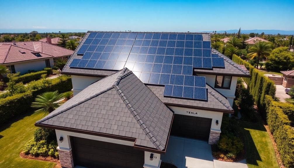 innovative energy generation technology